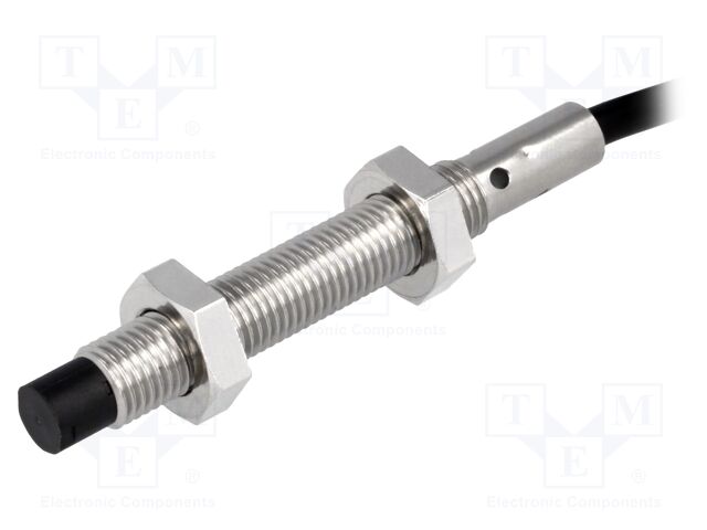 E2B-S08LN04-WP-B1 2M E2B-S08LN04-WP-B1 2M