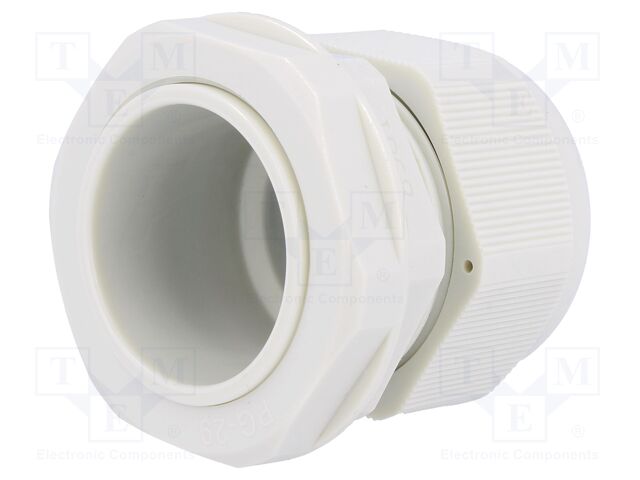 EG-21GY1 EG-21GY1