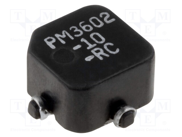 PM3602-10-RC