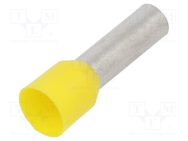 BM006162 BM006162