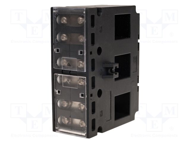 TP-100-5 TP-100-5