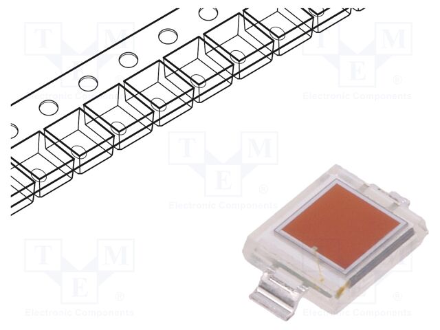 SFH 2430 SFH 2430