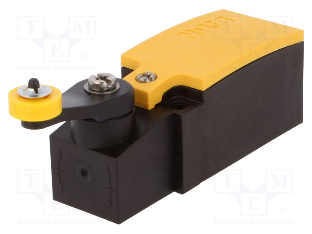 LS-11S/RL LS-11S/RL
