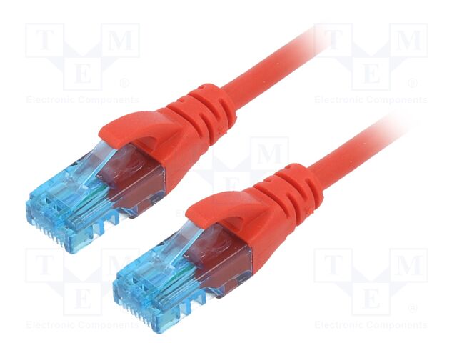 DK-1512-0025/R DK-1512-0025/R