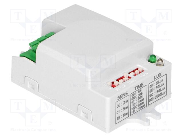 OR-CR-229 OR-CR-229