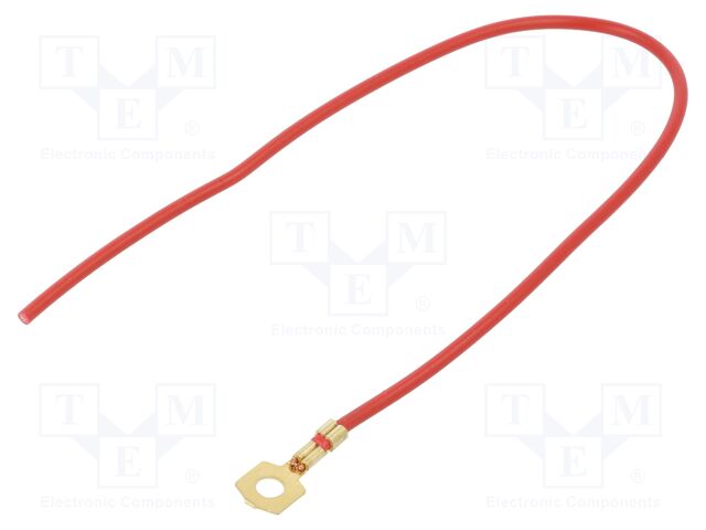 M4-100RD025 M4-100RD025