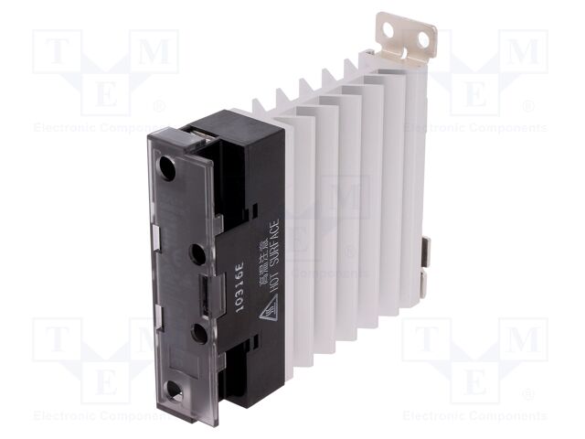 G3PJ-515B DC12-24 G3PJ-515B DC12-24