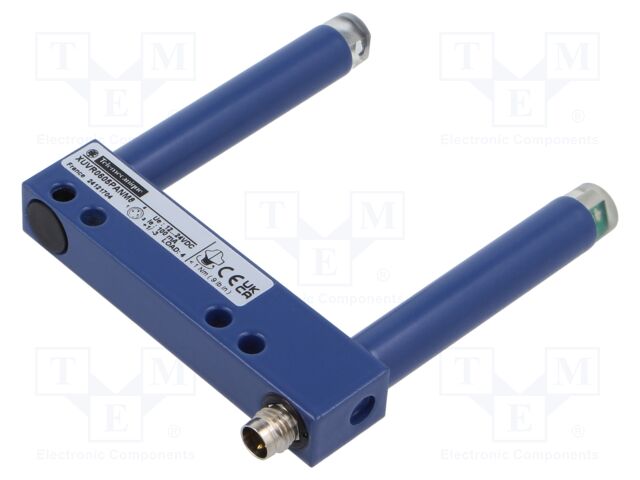 XUVR0605PANM8 XUVR0605PANM8