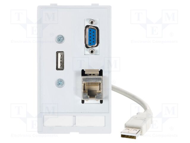 4000-68000-1400000 4000-68000-1400000