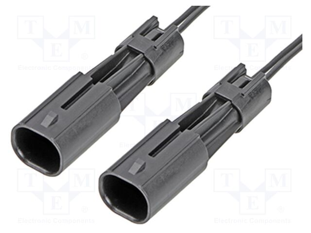 45146-0201 45146-0201