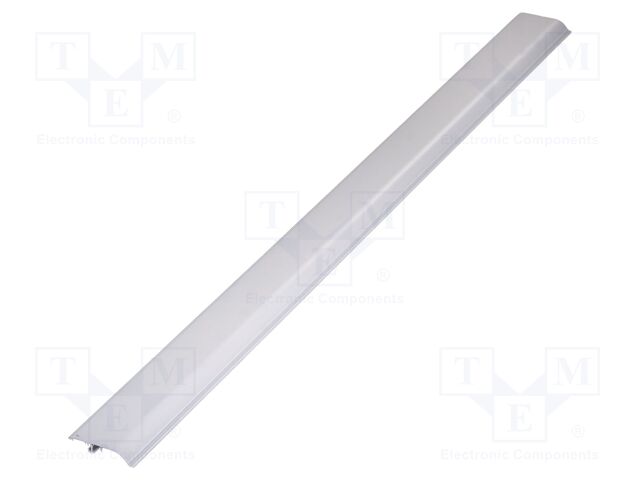 J2000101 J2000101
