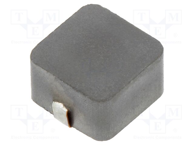 TCK-112 TCK-112
