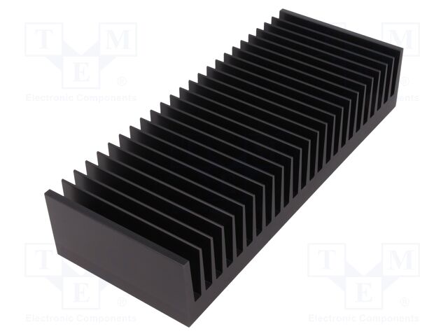 SK 622 100 SA SK 622 100 SA