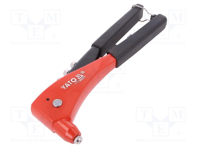 YT-36007 YT-36007