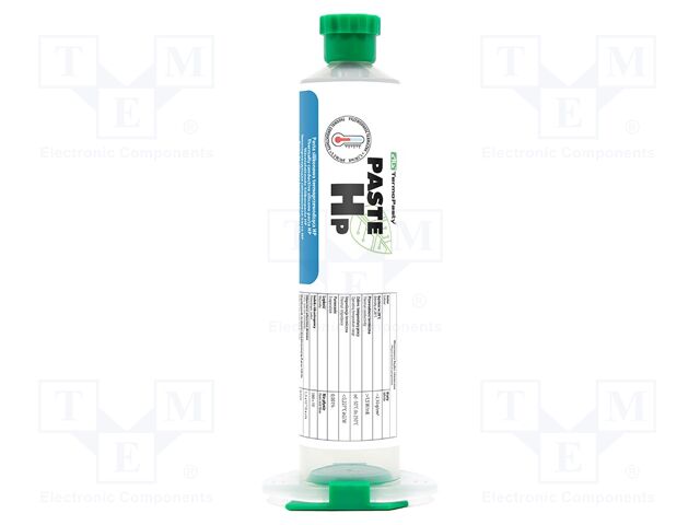ART.AGT-125 ART.AGT-125