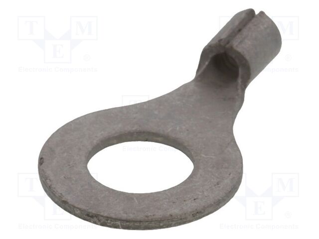 19044-0140 19044-0140