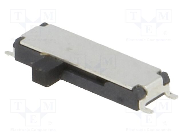 MSS-1300BN MSS-1300BN