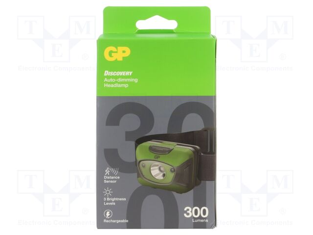 CHR41G-2B1 CHR41G-2B1