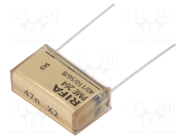 PME264NE5470MR30 PME264NE5470MR30