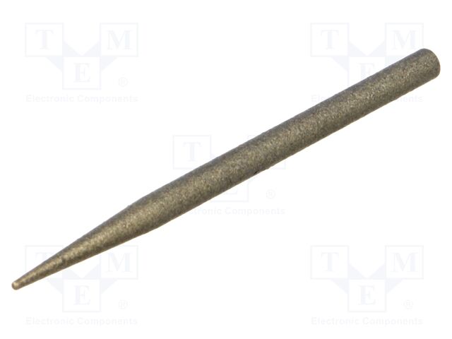 HELLERMANNTYTON 518-00113 -AS - Tool: mounting tool