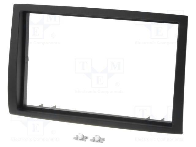 MA26013.2/T MA26013.2/T