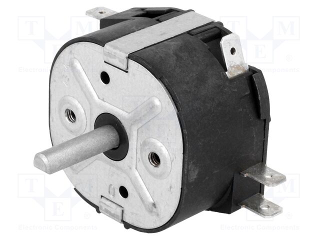 MI2R2064H MI2R2064H