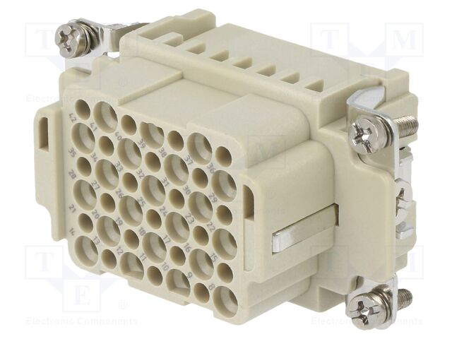 DDD-042-FC DDD-042-FC