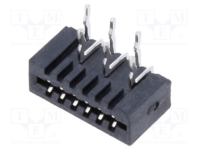 DS1020-15-6VBT1-R DS1020-15-6VBT1-R