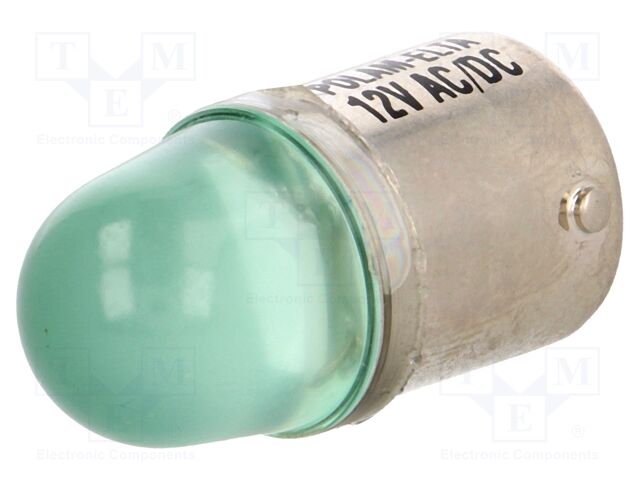 LG-BA15S-24AC/DC LG-BA15S-24AC/DC