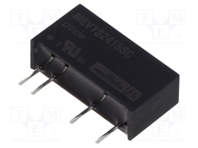 MEV1S2415SC MEV1S2415SC