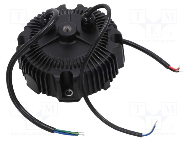HBG-200-60DA HBG-200-60DA