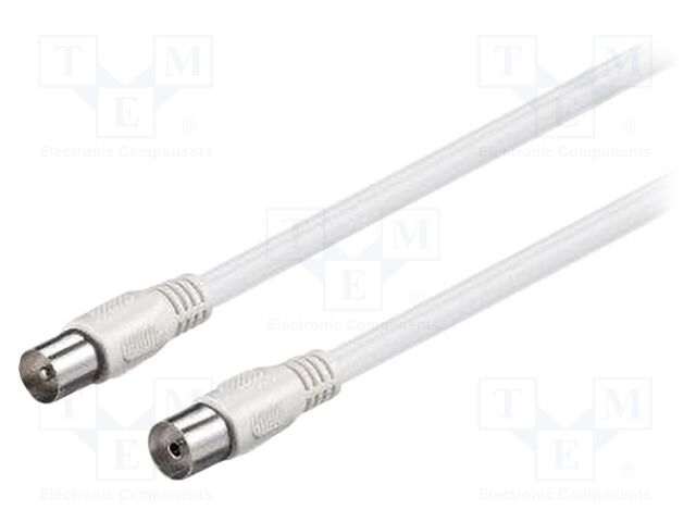 Goobay 58811 - Cable