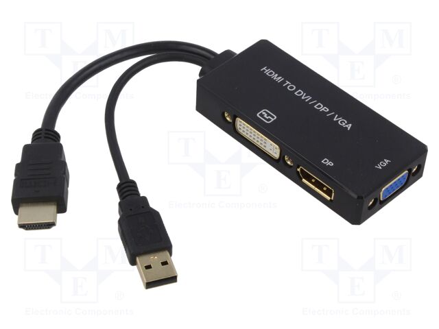 AK-330403-002-S AK-330403-002-S