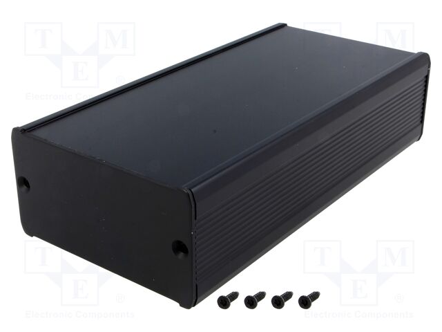 TUF 80 42 160 SA TUF 80 42 160 SA