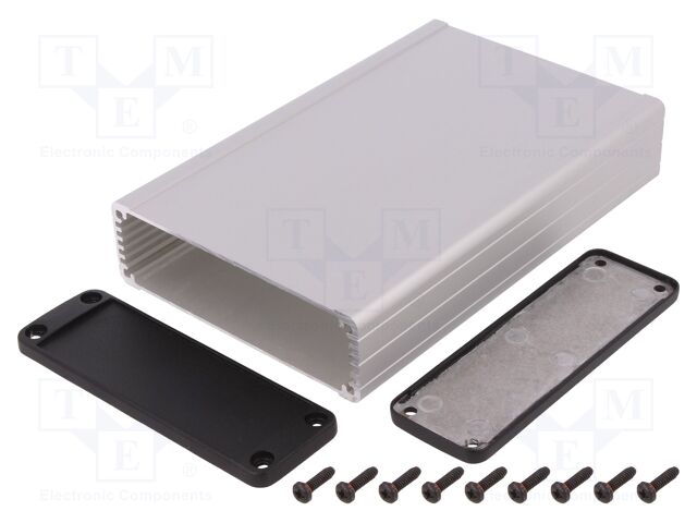 1457L1601E -AS 1457L1601E -AS