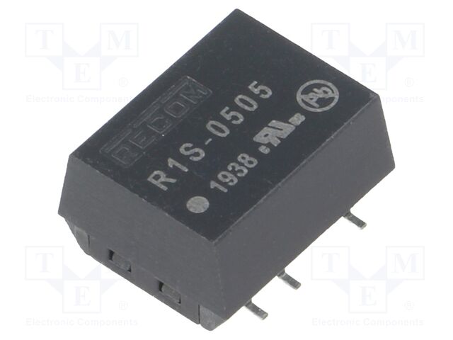 R1S-0505 R1S-0505