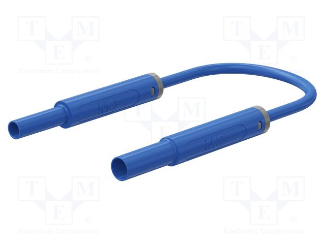 66.1044-15023 66.1044-15023