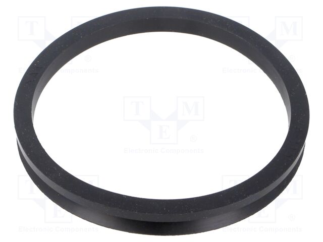 09-099X7X12.8 VA-110 NBR 09-099X7X12.8 VA-110 NBR