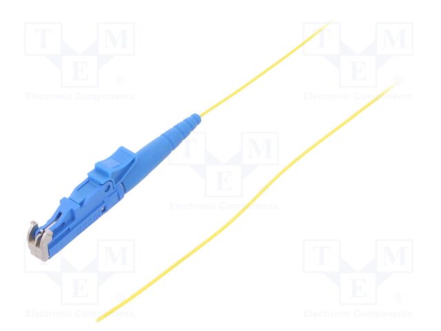G-E2-XX-S-001.0-P9-A-09-Y G-E2-XX-S-001.0-P9-A-09-Y