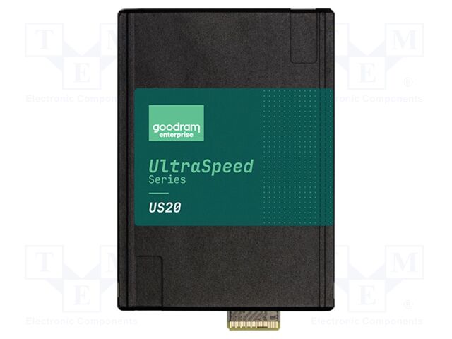 GEUS20S3DP-15TIS10B GEUS20S3DP-15TIS10B