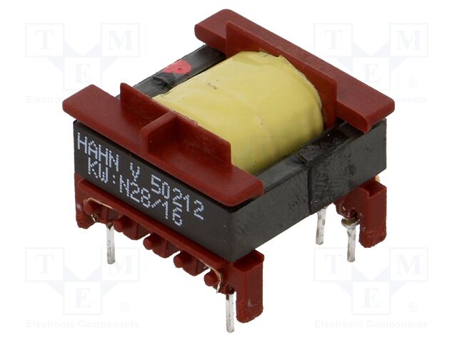 V50212 V50212