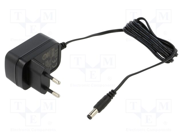 POS24050A-H POS24050A-H