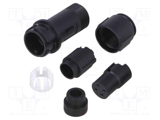 PXP4011/04S/6570 PXP4011/04S/6570