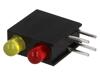 L-934EB/1Y1ID-RV