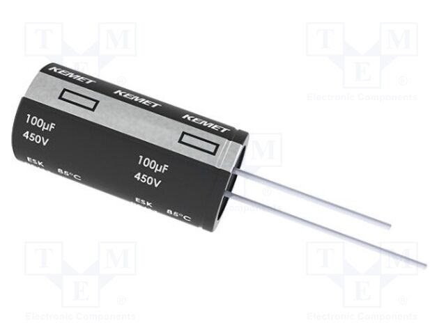 ESK228M016AL4AA ESK228M016AL4AA