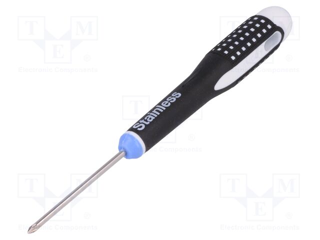 BE-8800I BE-8800I