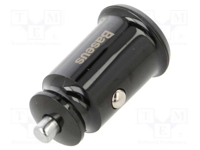 CCALL-ML01 CCALL-ML01