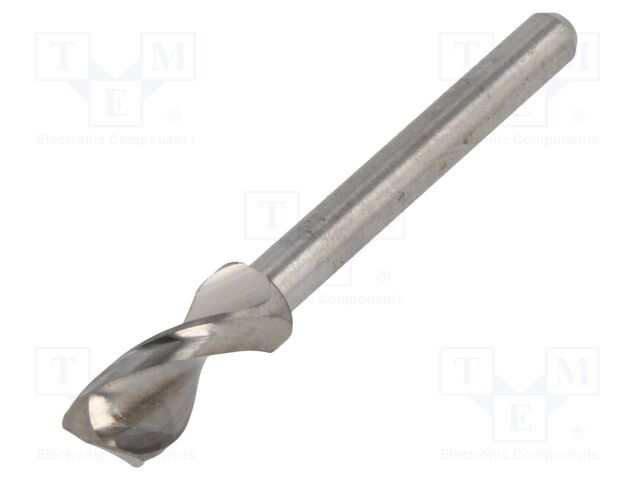 SM 30 M 5000 125 SM 30 M 5000 125