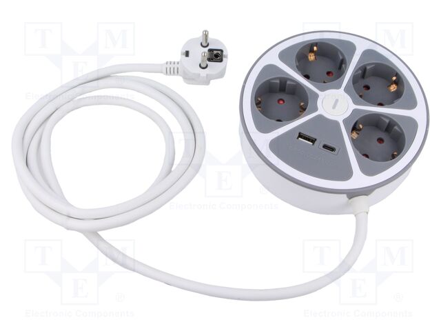 W-30015 W-30015