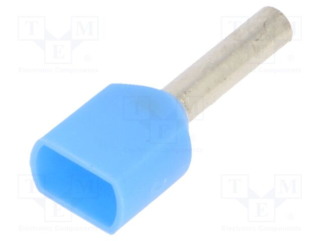 BM00753 BM00753